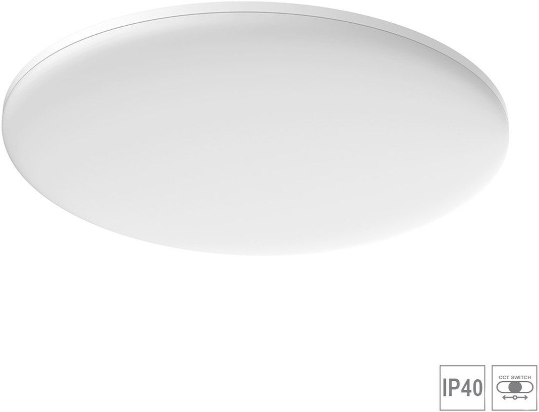 Prezent-AORA-17452-PRE17452