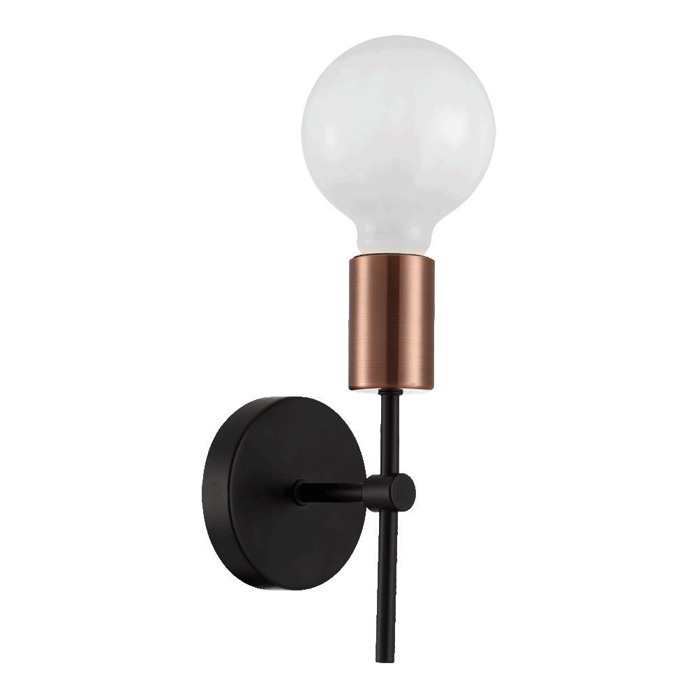 Prezent-BALL-17204-PRE17204
