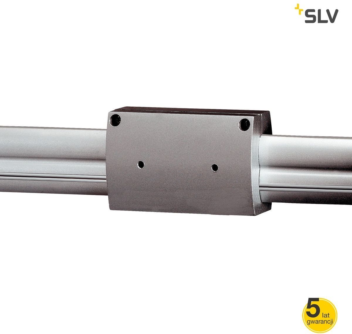 SLV-EASYTEC II-184172-SPL184172