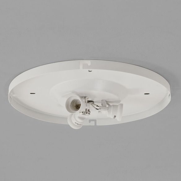 Astro Lighting-3-WAY-1296001-AST1296001