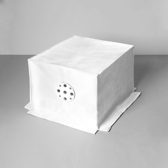 Astro Lighting--6010001-AST6010001