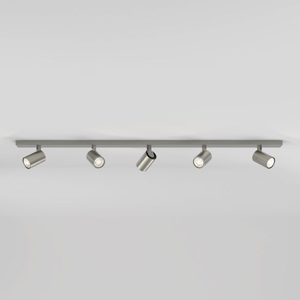 Astro Lighting-ASCOLI-1286061-AST1286061