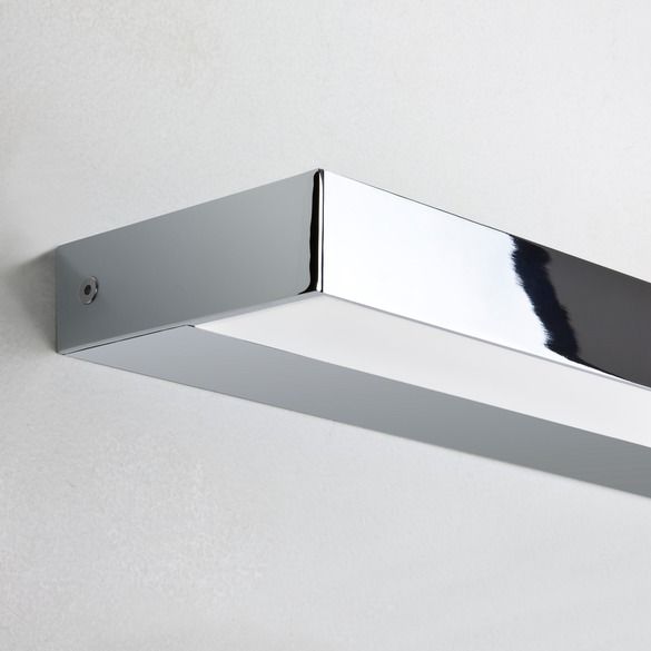 Astro Lighting-AXIOS-1307009-AST1307009