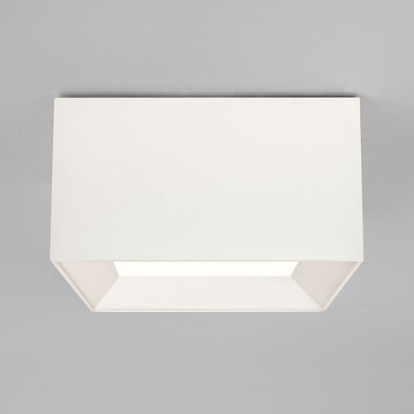Astro Lighting-BEVEL SQUARE-5021002-AST5021002