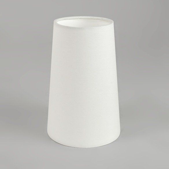 Astro Lighting-CONE-5018004-AST5018004