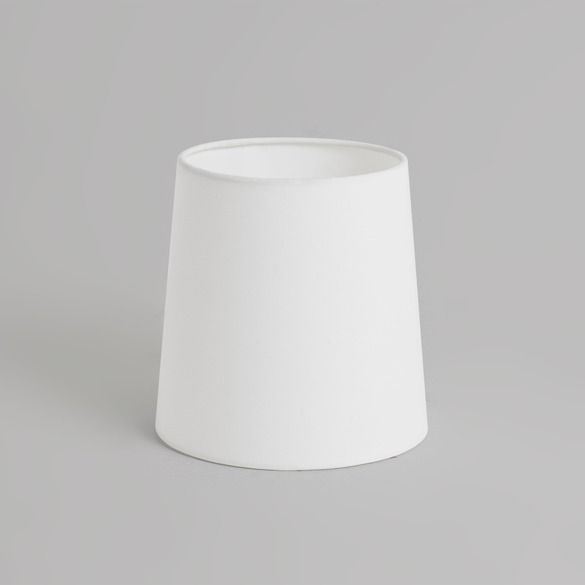 Astro Lighting-CONE-5018011-AST5018011