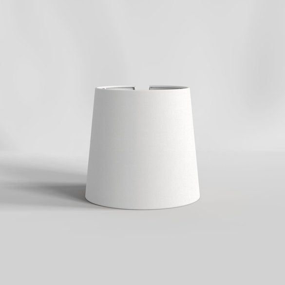 Astro Lighting-CONE-5018031-AST5018031