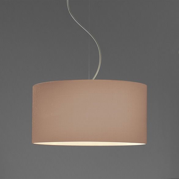 Astro Lighting-DRUM-5016012-AST5016012