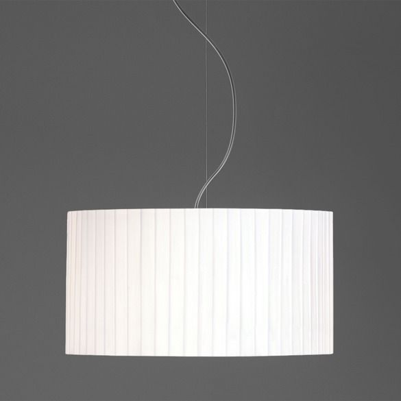 Astro Lighting-DRUM-5016013-AST5016013