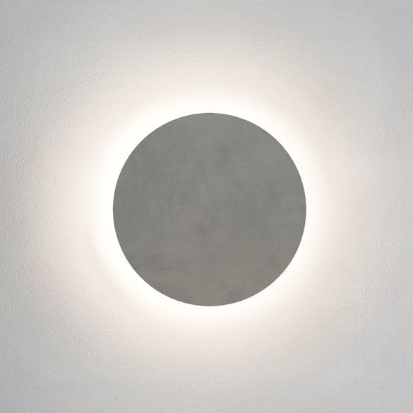 Astro Lighting-ECLIPSE-1333011-AST1333011