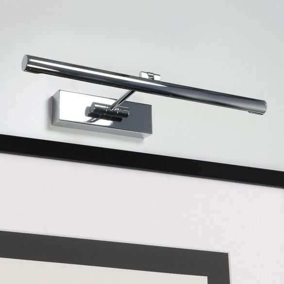 Astro Lighting-GOYA-1115008-AST1115008