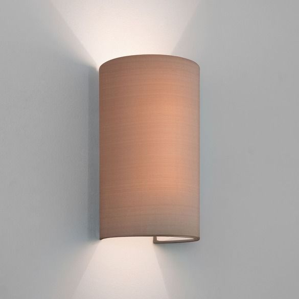 Astro Lighting-IOS-5028003-AST5028003
