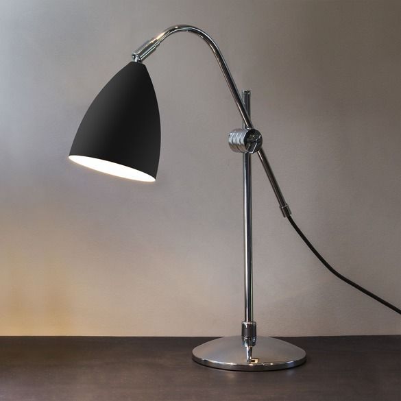 Astro Lighting-JOEL-1223011-AST1223011