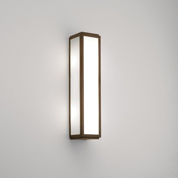 Astro Lighting-MASHIKO-1121055-AST1121055