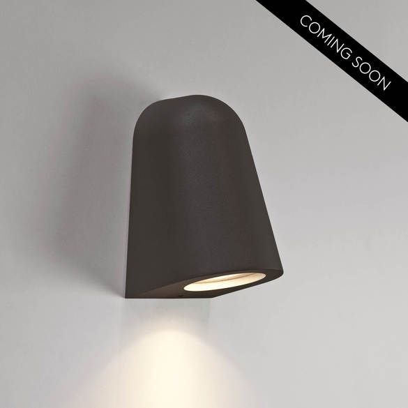 Astro Lighting-MAST-1317011-AST1317011