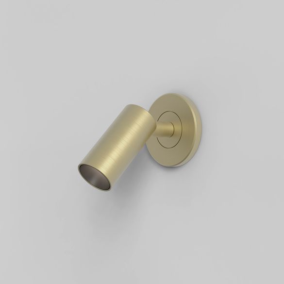 Astro Lighting-MICRO-1407005-AST1407005