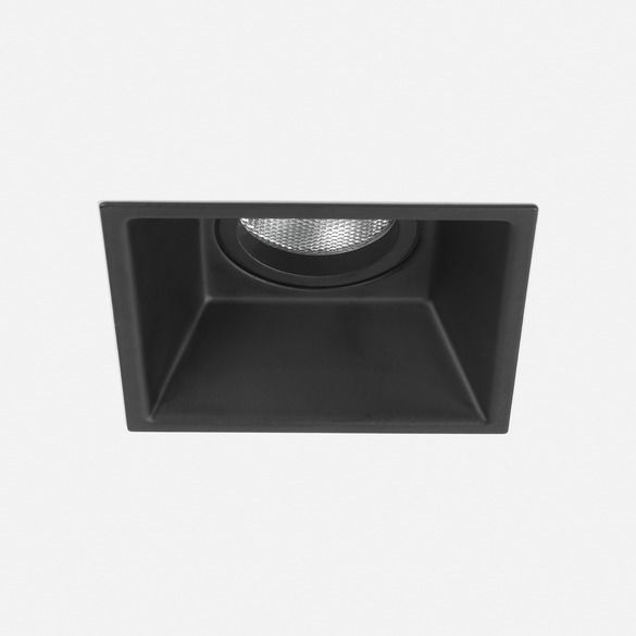 Astro Lighting-Minima-1249019-AST1249019