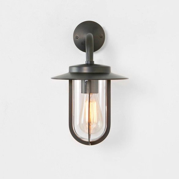 Astro Lighting-MONTPARNASSE-1096009-AST1096009