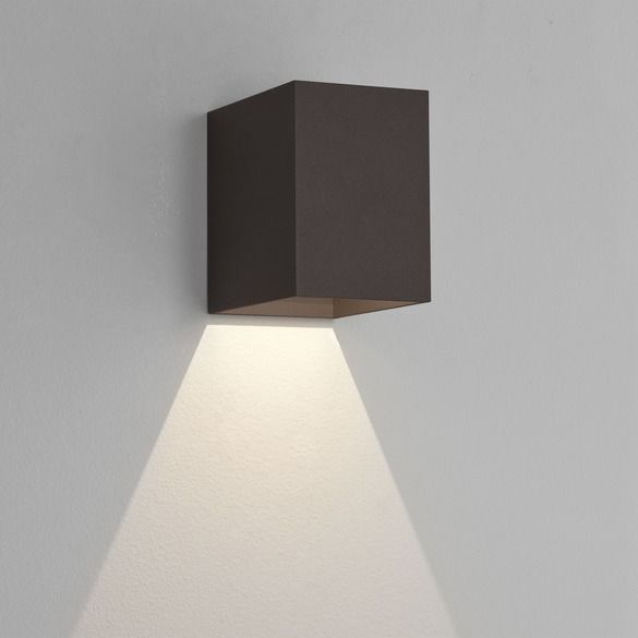 Astro Lighting-OSLO-1298004-AST1298004