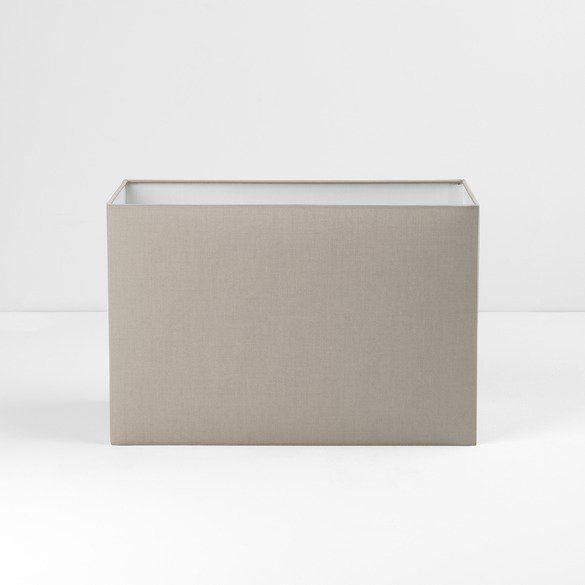 Astro Lighting-RECTANGLE-5001030-AST5001030
