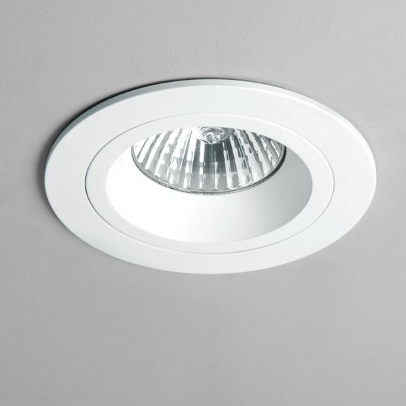 Astro Lighting-TARO-1240013-AST1240013