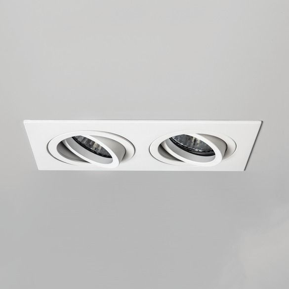 Astro Lighting-TARO-1240032-AST1240032