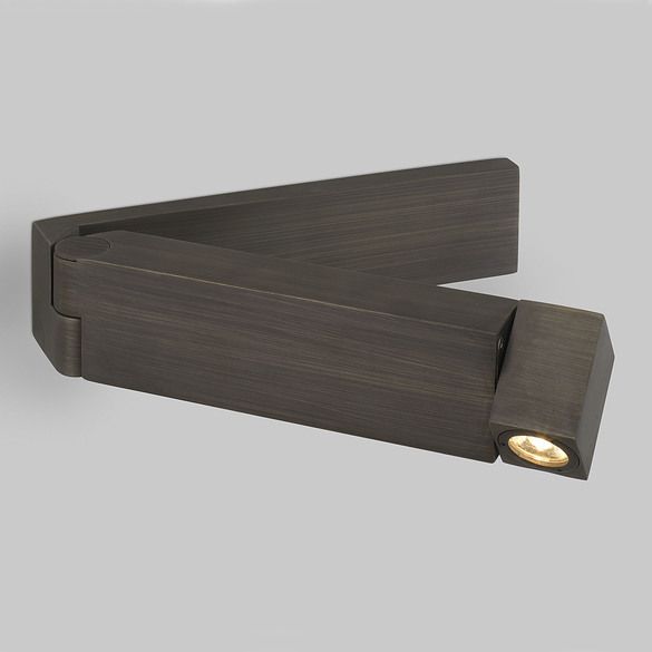 Astro Lighting-TOSCA-1157012-AST1157012