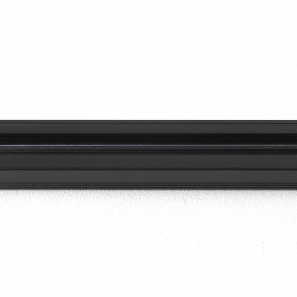 Astro Lighting-TRACK-6020010-AST6020010