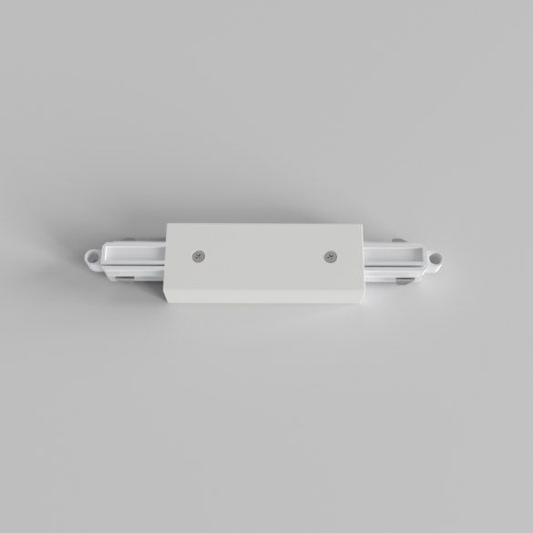 Astro Lighting-TRACK-6020017-AST6020017