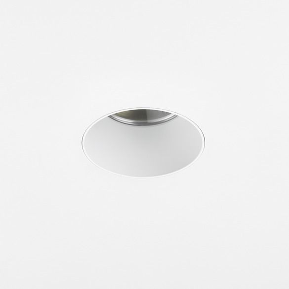Astro Lighting-VOID-1392019-AST1392019