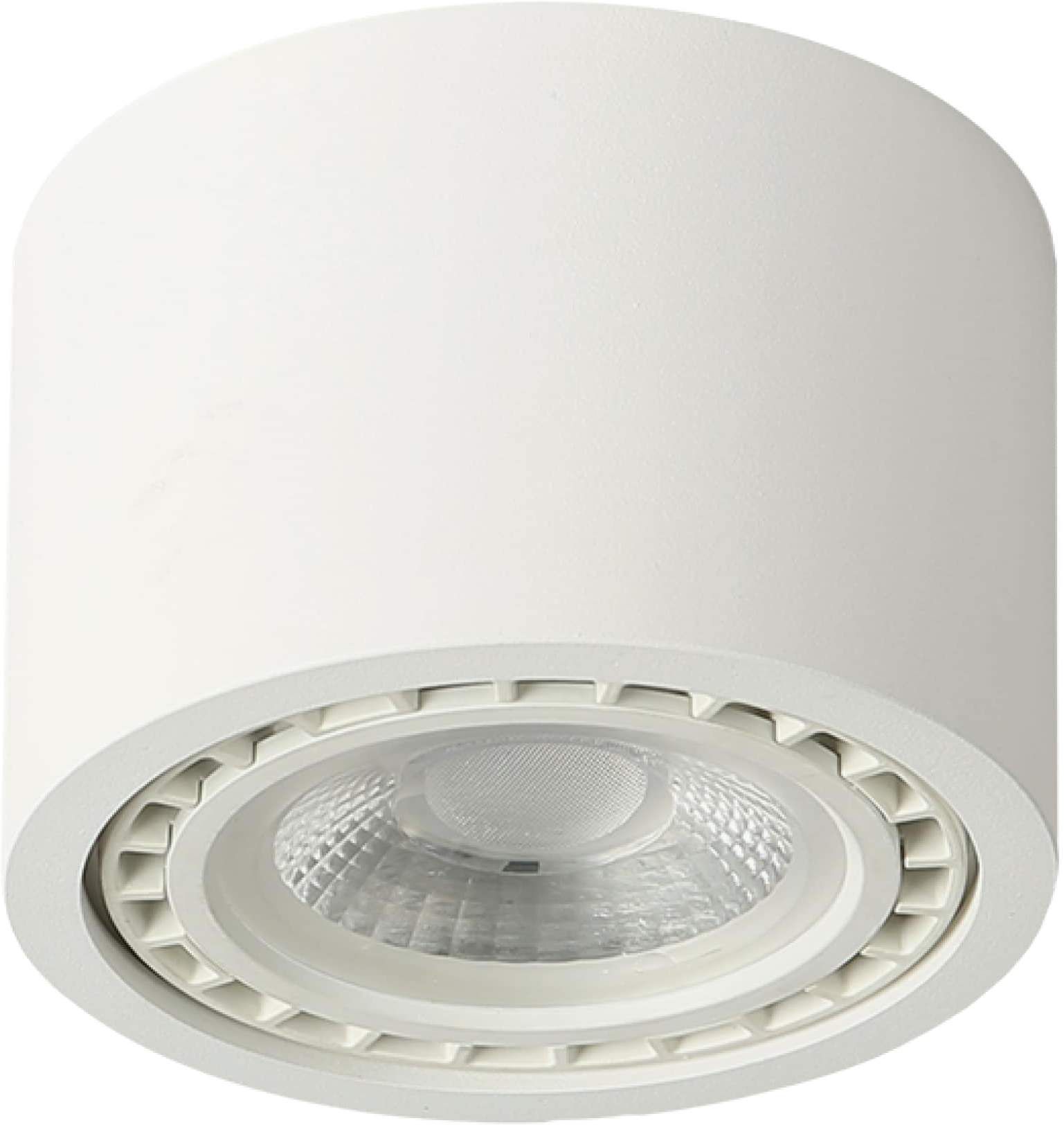 AZzardo-ECO-AZ3492-AZZAZ3492