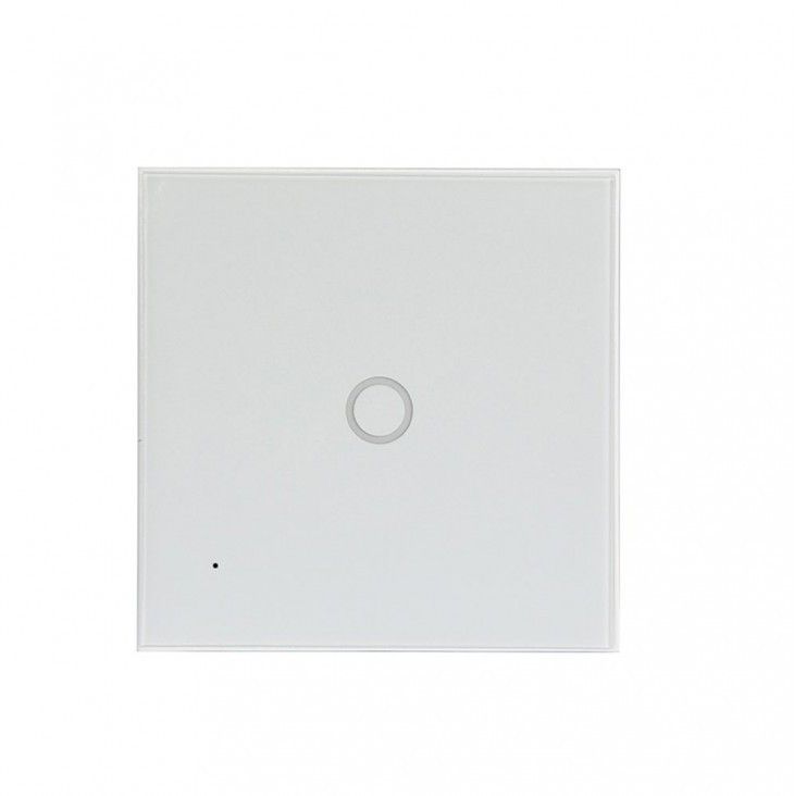 AZzardo-WiFi Switch single-AZ3451-AZZAZ3451