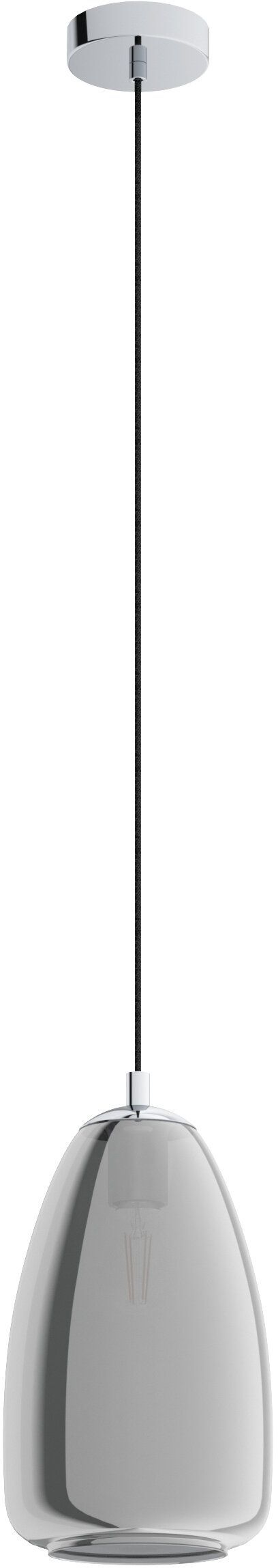 Eglo-ALOBRASE-98615-EGL98615