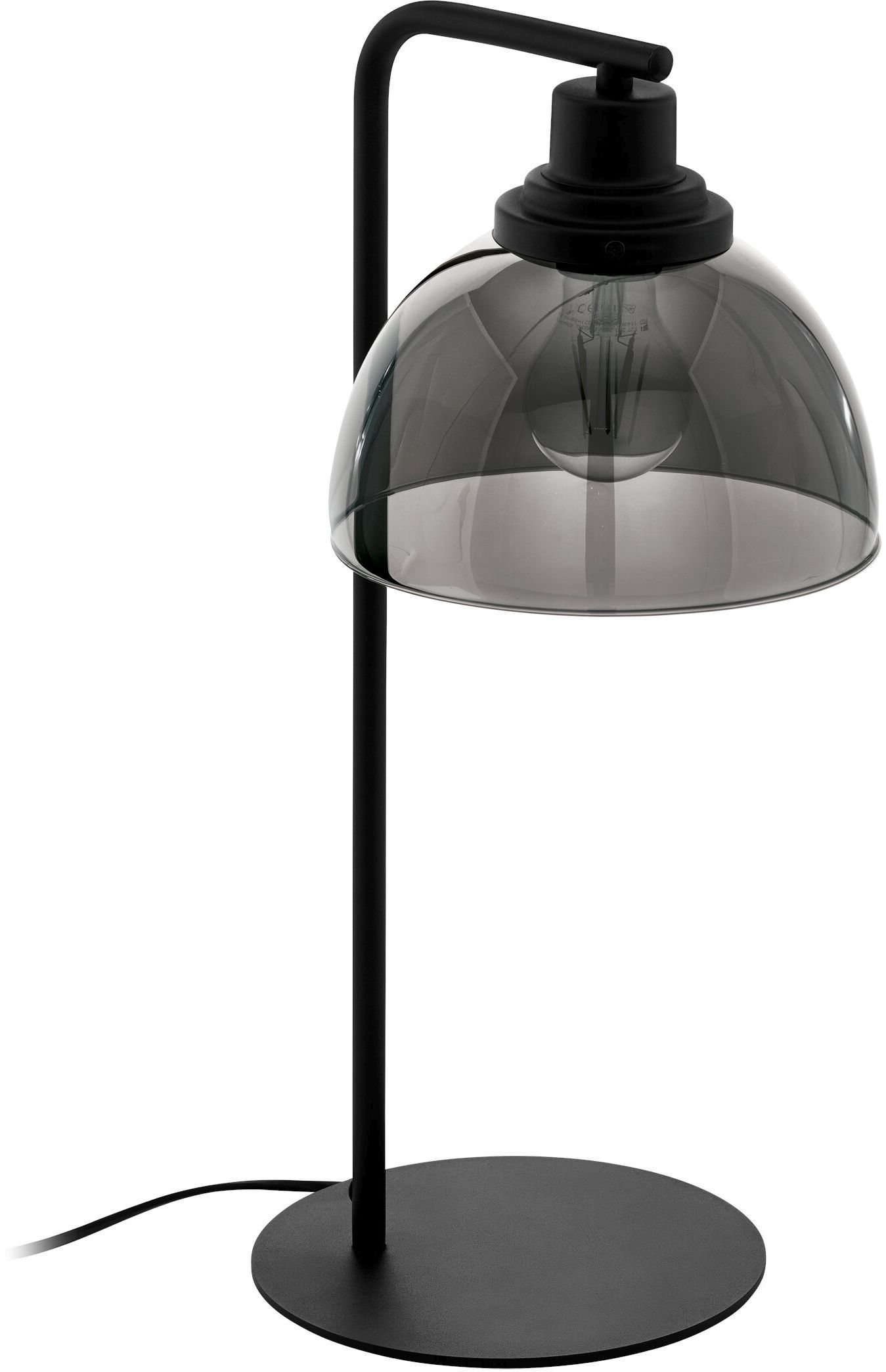 Eglo-BELESER -98386-EGL98386