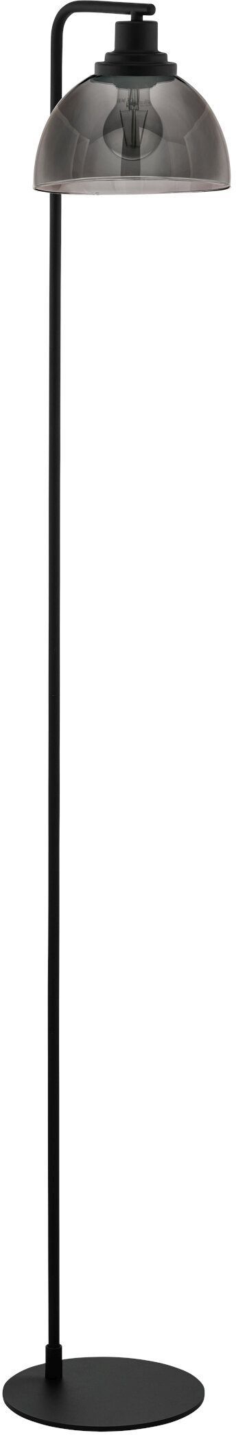 Eglo-BELESER -98387-EGL98387