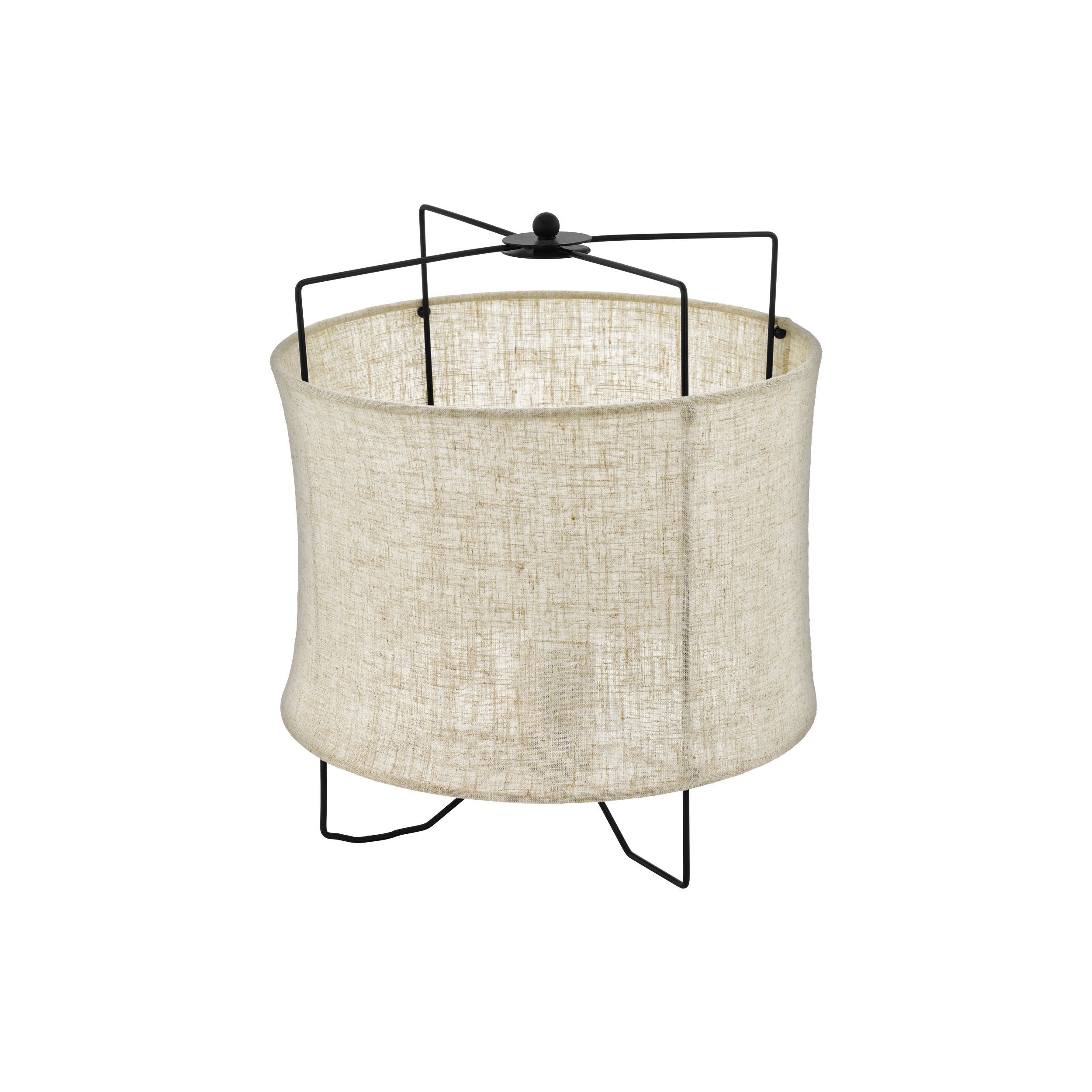 Eglo-BRIDEKIRK-43293-EGL43293