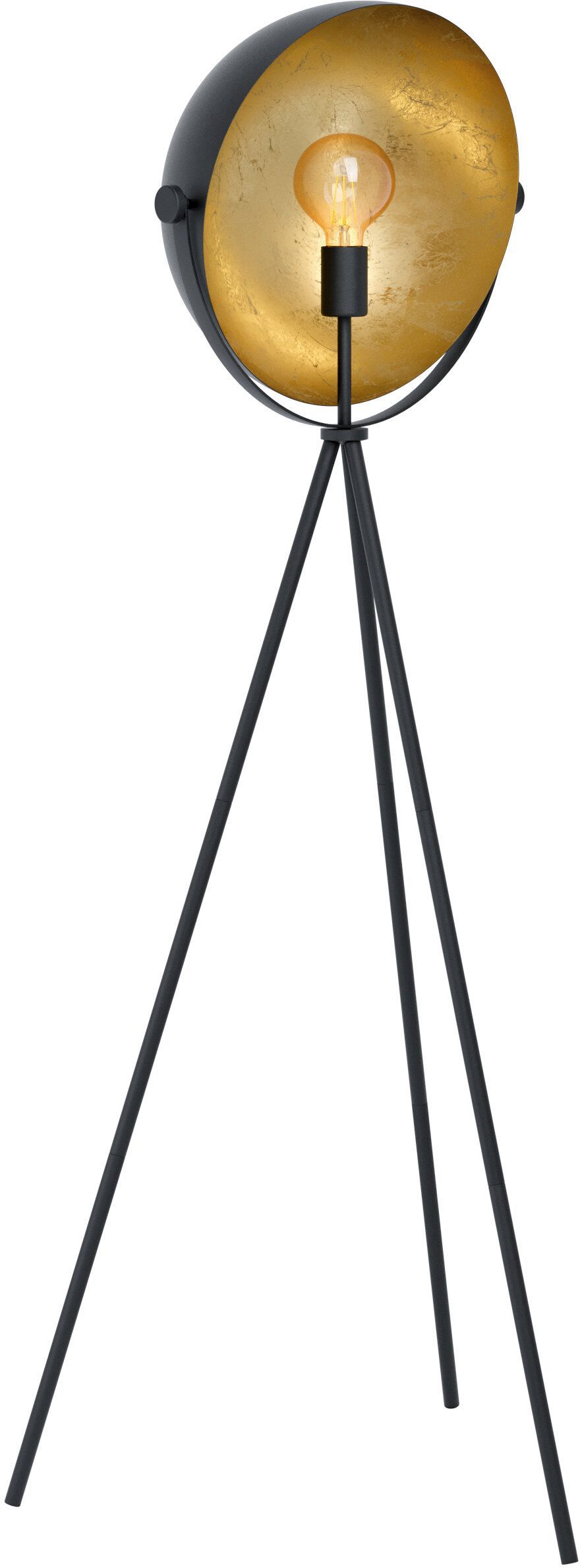 Eglo-DARNIUS -98458-EGL98458