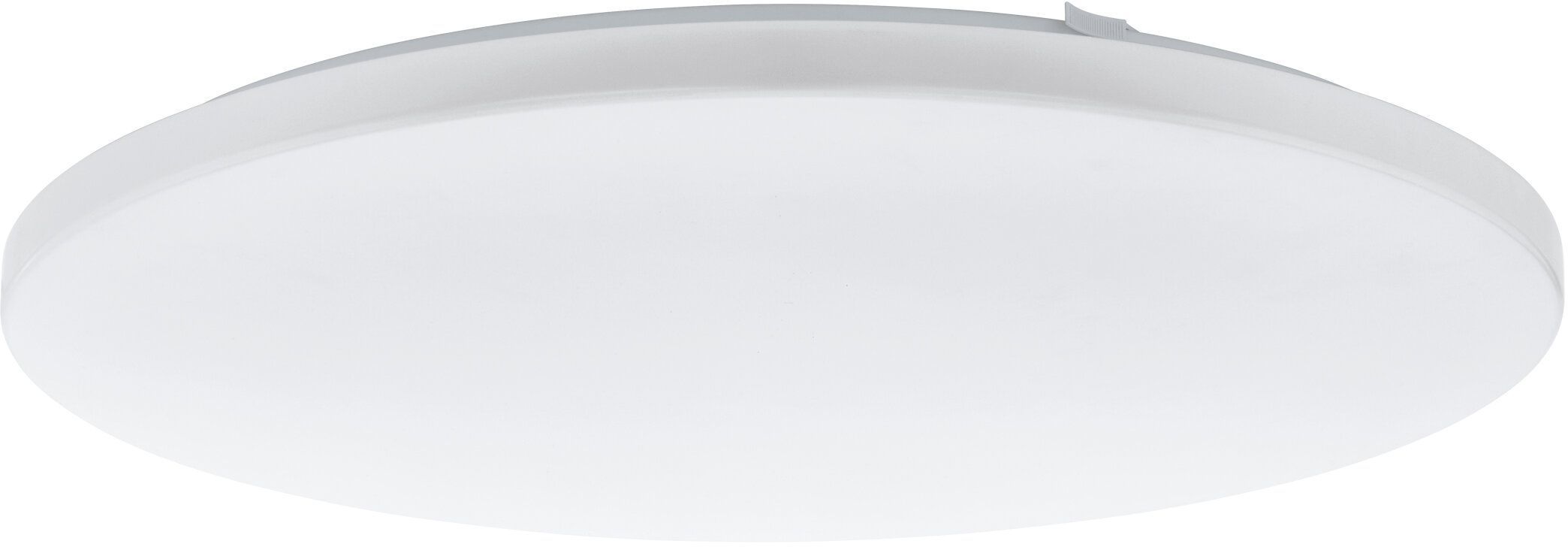 Eglo-FRANIA-98446-EGL98446
