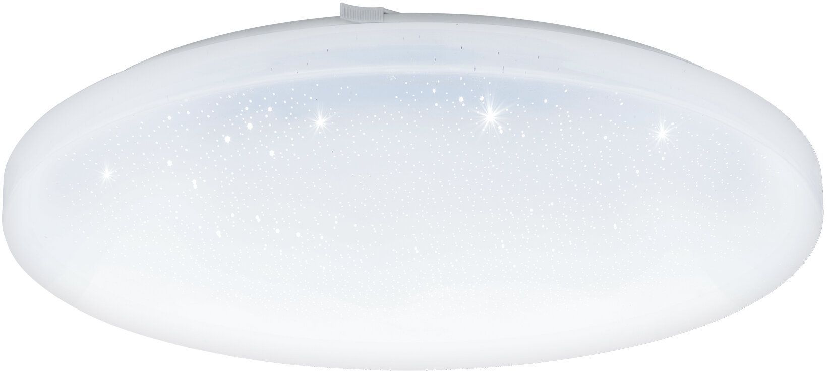 Eglo-FRANIA-S-97879-EGL97879