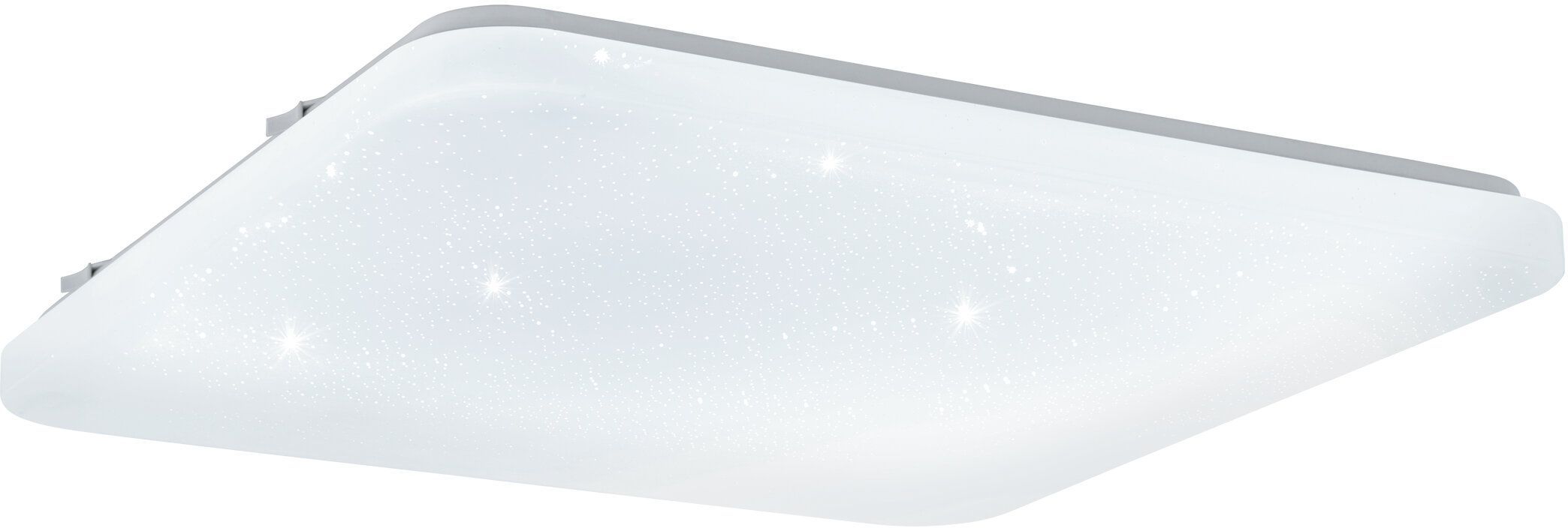 Eglo-FRANIA-S-97883-EGL97883