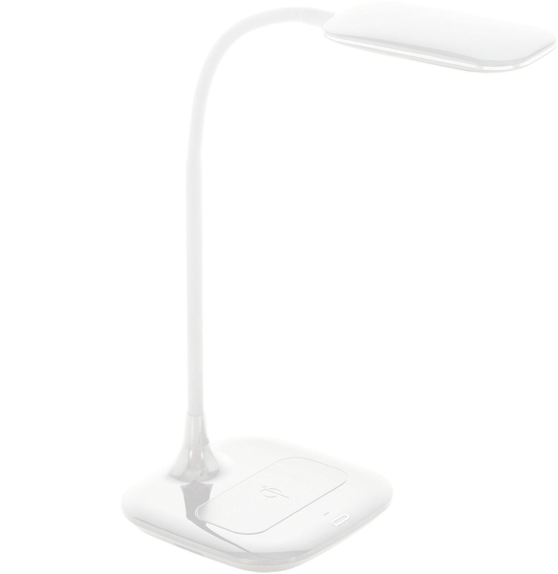 Eglo-MASSERIE-98247-EGL98247