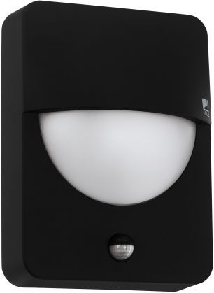 Eglo-SALVANESCO-98705-EGL98705