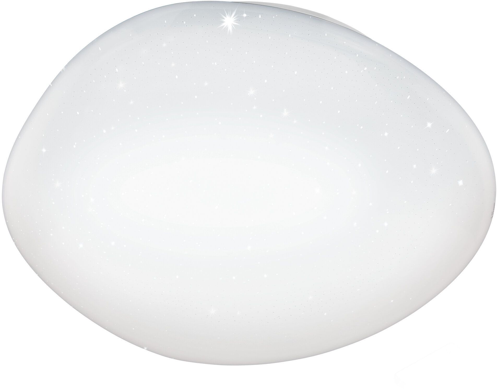 Eglo-SILERAS-A -98228-EGL98228