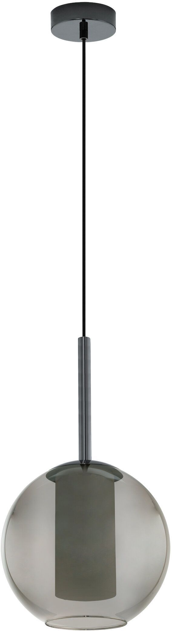 Eglo-TINDARI-97633-EGL97633
