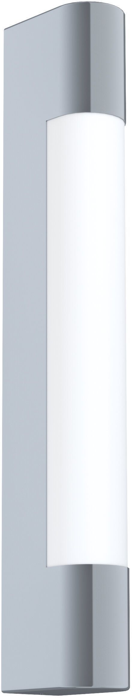 Eglo-TRAGACETE -98442-EGL98442