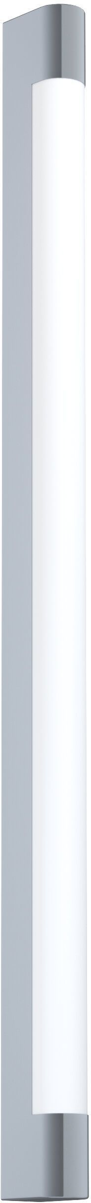 Eglo-TRAGACETE -98444-EGL98444