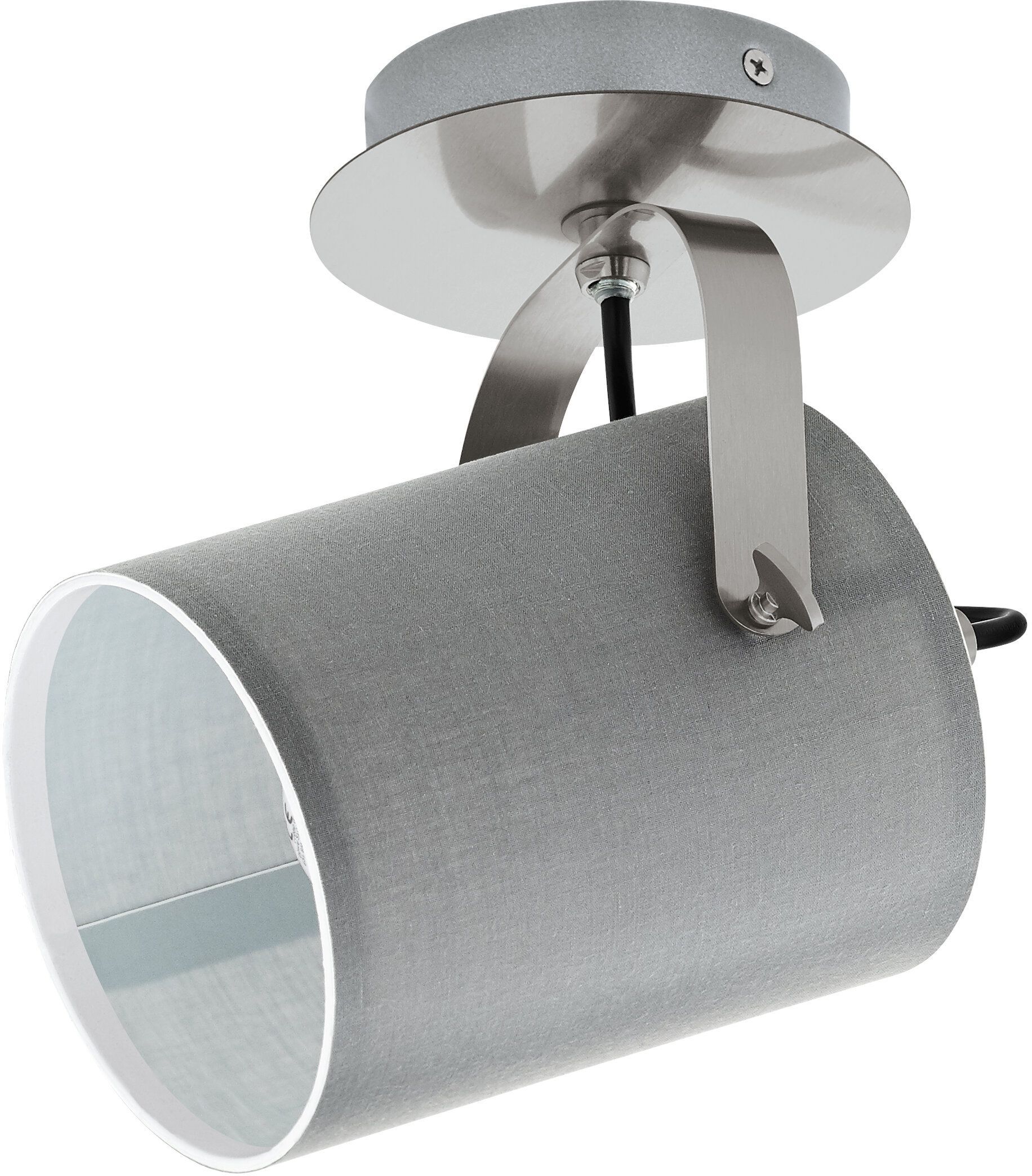 Eglo-VILLABATE -98138-EGL98138