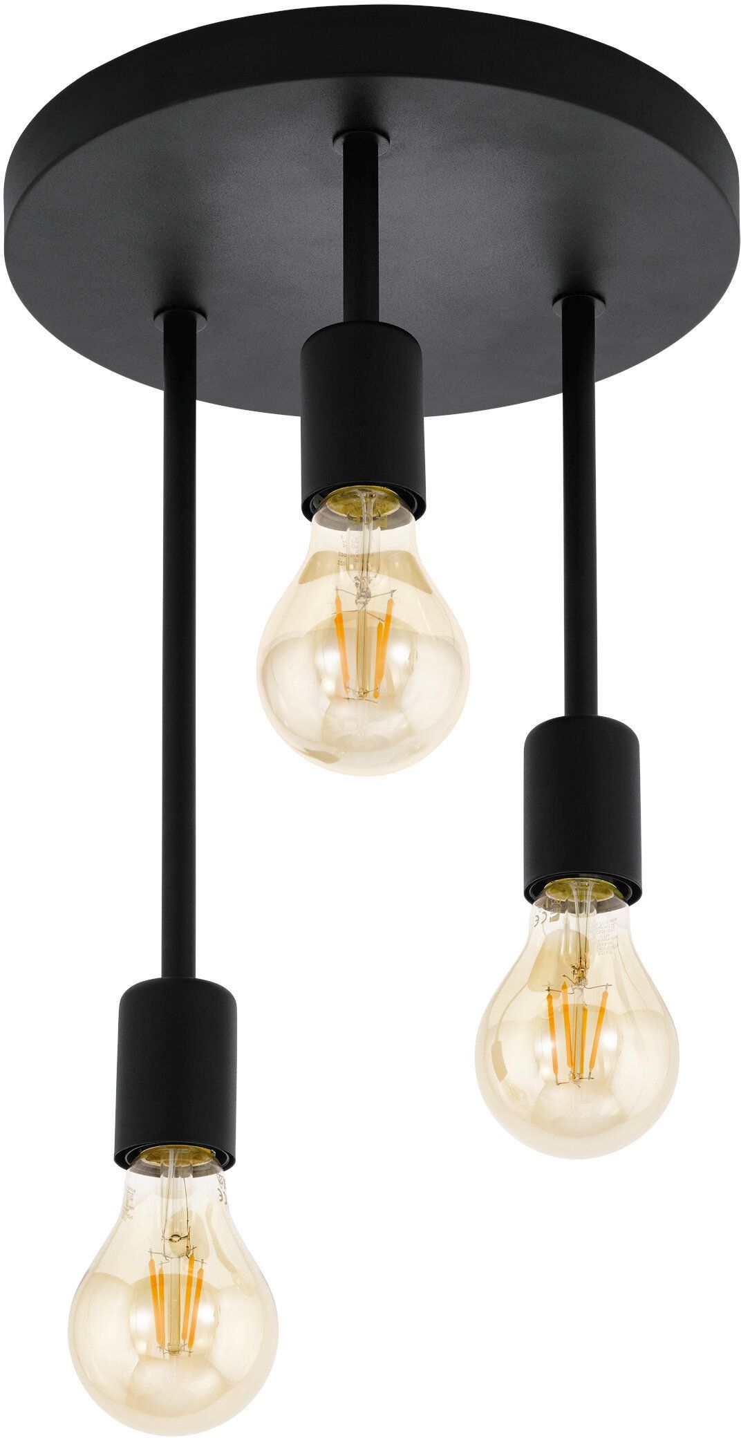Eglo-WILMCOTE-43126-EGL43126