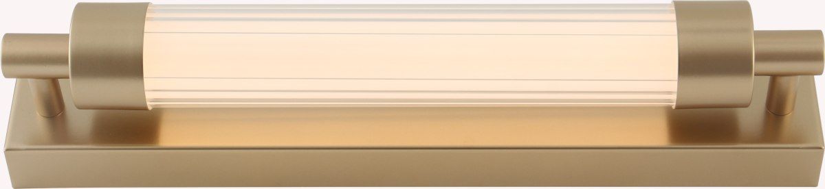 Zuma Line-KALIA-WL32187/8W/GD-ZUMWL32187/8W/GD
