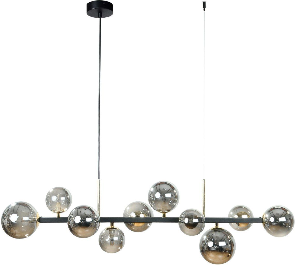 Zuma Line-SERENITY-1214-ZUM1214